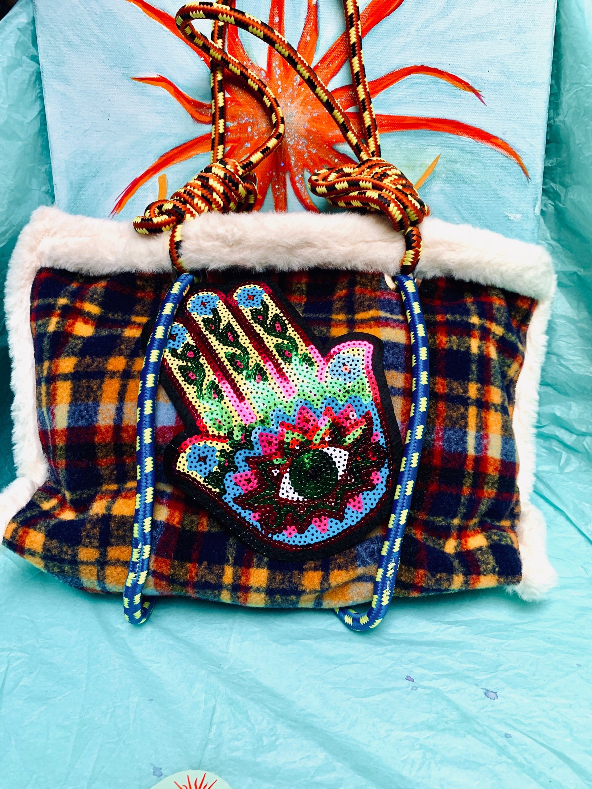 Bags & More